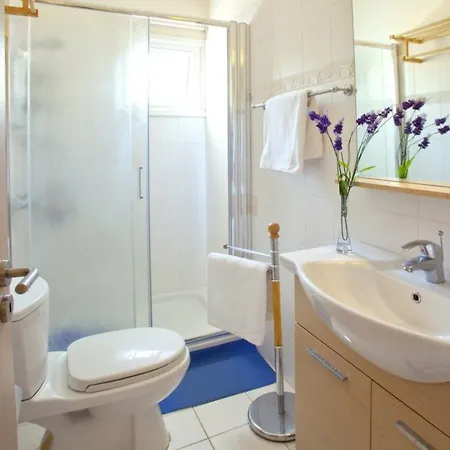 Atlantis “close To Nissi Beach” 136